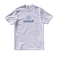 Thumbnail for Camiseta Vissla Tall Tales Branco