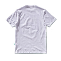 Thumbnail for Camiseta Vissla Tall Tales Branco