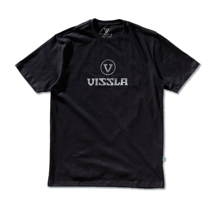 Vissla Horizon Overshirt main image 0