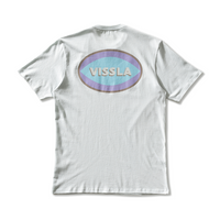 Thumbnail for Camiseta Manga Curta Gelo Vissla Iris