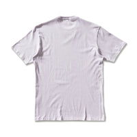 Thumbnail for Camiseta Manga Curta Lilás Vissla Beacons