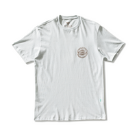 Thumbnail for Camiseta Manga Curta Gelo Vissla Scoundrels