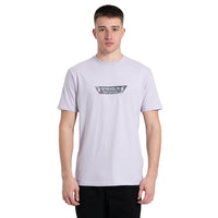 Thumbnail for Camiseta Manga Curta Lilás Vissla Voltage