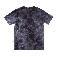 Thumbnail for Camiseta Vissla Filmore Tie Dye