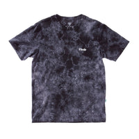 Thumbnail for Camiseta Vissla Filmore Tie Dye