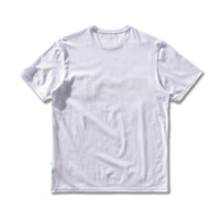 Thumbnail for Camiseta Vissla Woodside Branca
