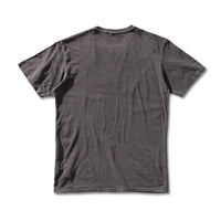Thumbnail for Camiseta Vissla From Below Preta