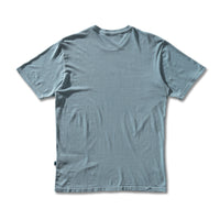 Thumbnail for Camiseta Vissla Standard Jade