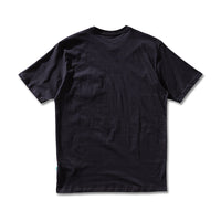 Thumbnail for Camiseta Vissla Vintage Preta