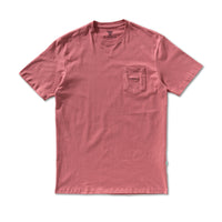 Thumbnail for Camiseta Especial Vissla Vintage Rose