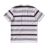Thumbnail for Camiseta Especial Vissla Spaced Out Off White