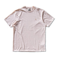 Thumbnail for Camiseta Especial Vissla Eco Off White