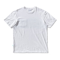 Thumbnail for Camiseta Vissla Waikiki Off White