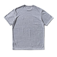 Thumbnail for Camiseta Vissla Eco Preto