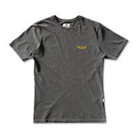 Thumbnail for Camiseta Especial Preta Vissla Shredded