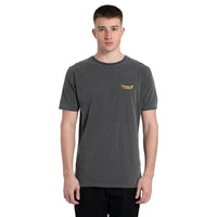 Thumbnail for Camiseta Especial Preta Vissla Shredded