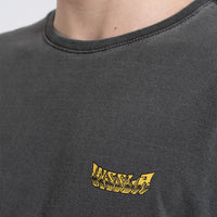 Thumbnail for Camiseta Especial Preta Vissla Shredded