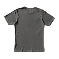 Thumbnail for Camiseta Especial Manga Curta Vissla Seven Preto