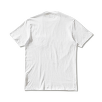 Thumbnail for Camiseta Especial Branca Vissla Vintage