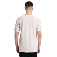 Thumbnail for Camiseta Especial Off White Vissla Super Stripe
