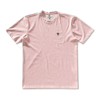 Thumbnail for Camiseta Especial Vissla Recycle Vermelha Sustentável