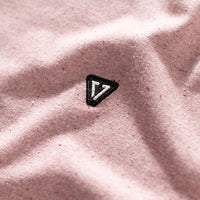 Thumbnail for Camiseta Especial Vissla Recycle Vermelha Sustentável