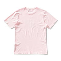 Thumbnail for Camiseta Especial Vissla Jason Lilás Estonada