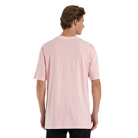 Thumbnail for Camiseta Especial Vissla Jason Lilás Estonada
