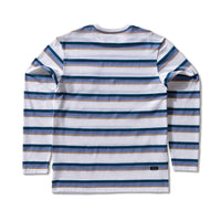 Thumbnail for Camiseta Manga Longa Vissla Creators  Off White