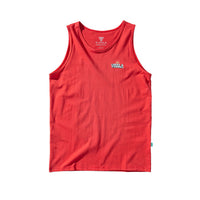 Thumbnail for Regata Vissla Coast To Coast Vermelha