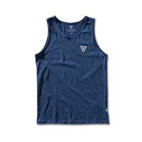 Thumbnail for Regata Vissla Established Azul