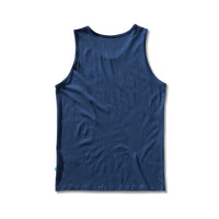 Thumbnail for Regata Vissla Established Azul