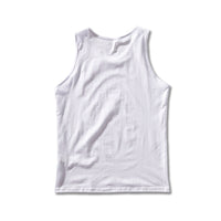 Thumbnail for Regata Vissla Established Branca