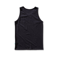 Thumbnail for Regata Vissla Established Preta