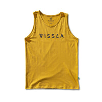 Thumbnail for Regata Vissla Foundation Amarela