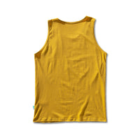 Thumbnail for Regata Vissla Foundation Amarela