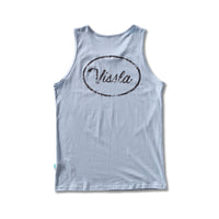 Thumbnail for Regata Vissla Station Azul Claro