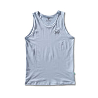 Thumbnail for Regata Vissla Station Azul Claro