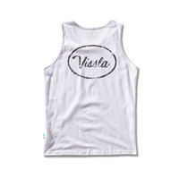 Thumbnail for Regata Vissla Station Branca