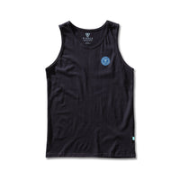 Thumbnail for Regata Vissla Emblem Preta