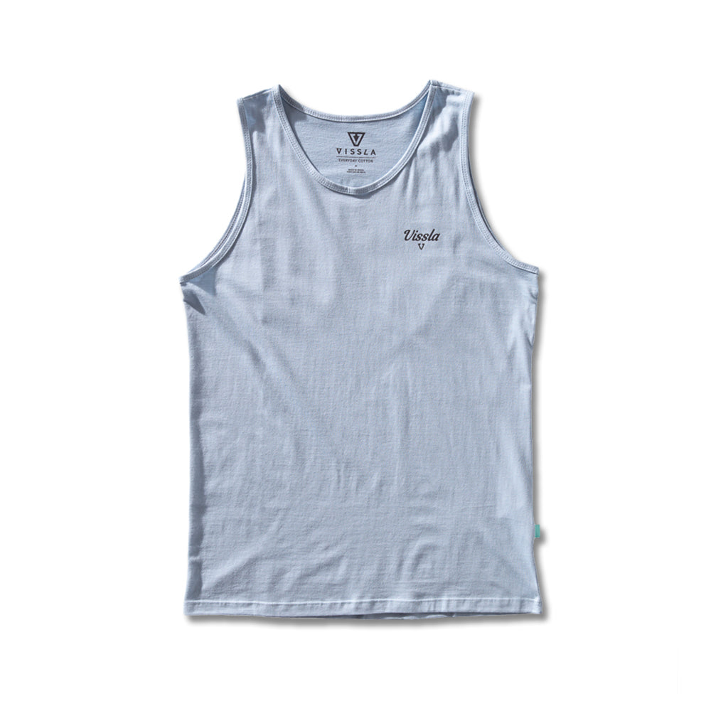 Regata Vissla Dynasty Azul