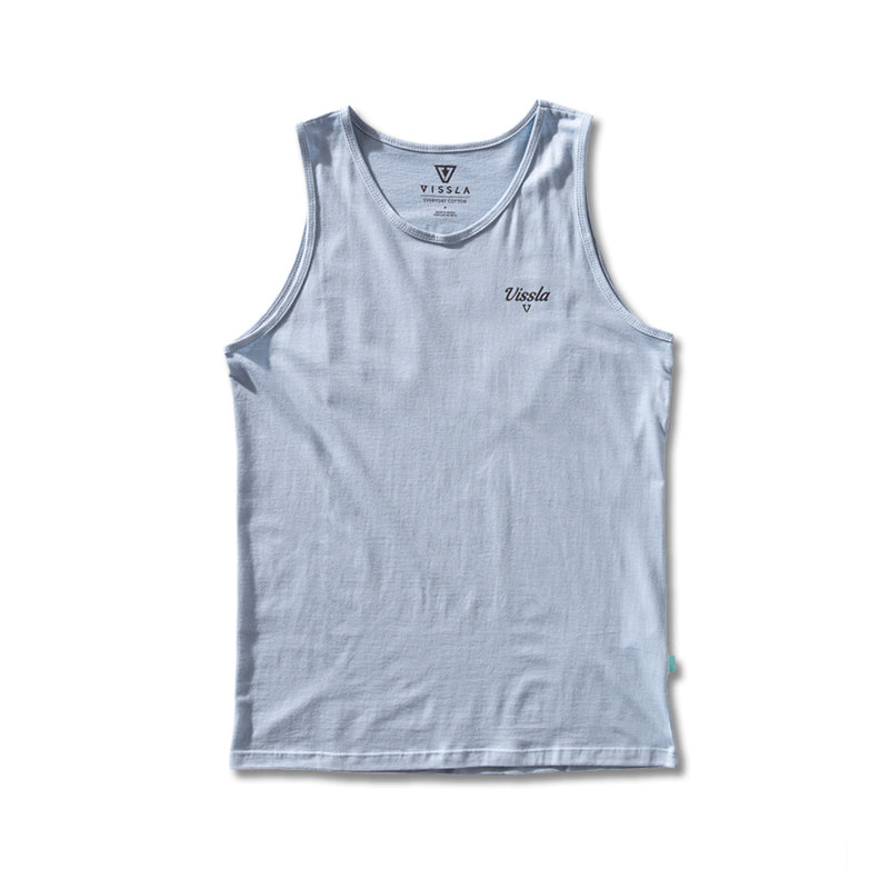 Regata Vissla Dynasty Azul
