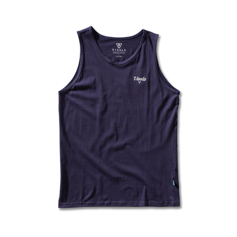 Regata Vissla Dynasty Grafite