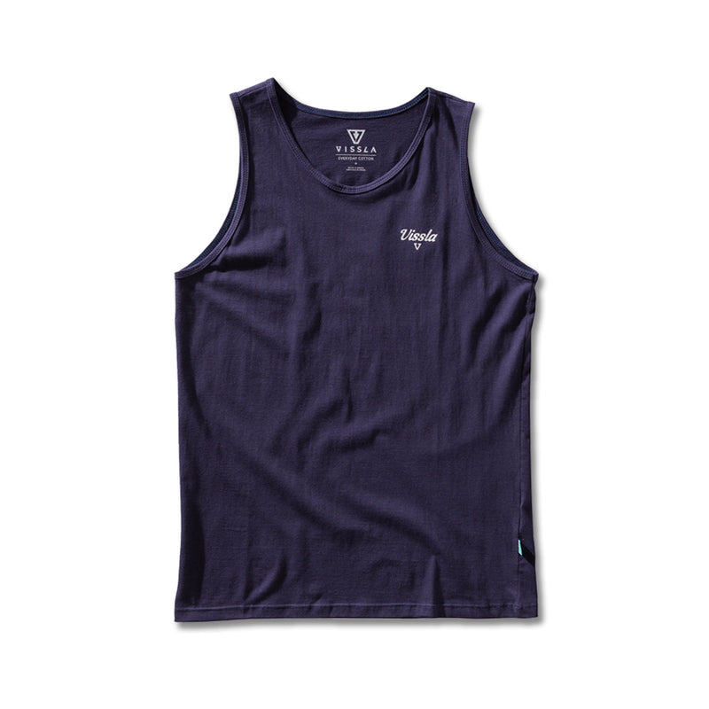 Regata Vissla Dynasty Grafite