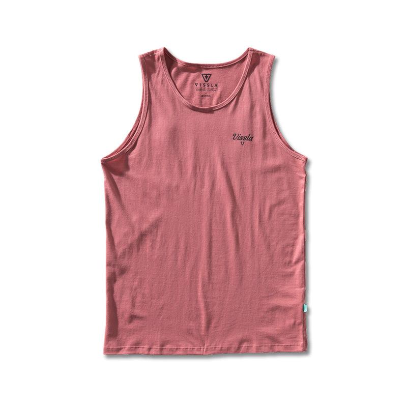 Regata Vissla Dynasty Rosa