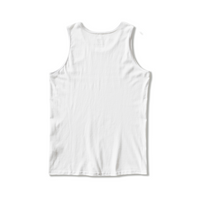 Thumbnail for Regata Branca Vissla Established