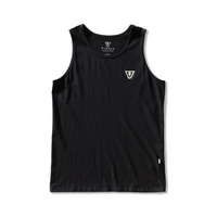 Thumbnail for Regata Preta Vissla Established