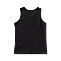 Thumbnail for Regata Preta Vissla Established