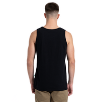 Thumbnail for Regata Preta Vissla Established