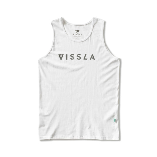 Regata Branca Vissla Foundation